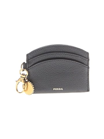 Fossil Wallet (view 1)