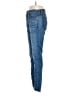 Rag & Bone Stars Blue Jeans Size 31 waist - photo 5