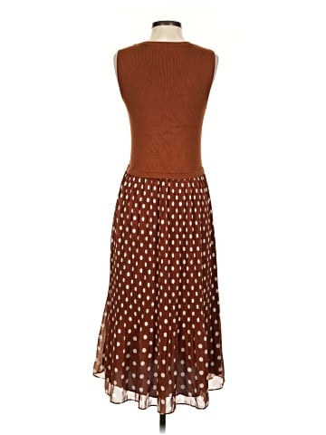 Les Serein Casual Dress (view 2)