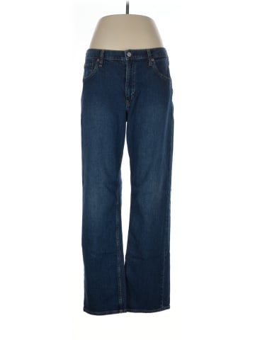 Gap Jeans (view 1)