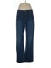 Gap Blue Jeans Size 31 waist - photo 1