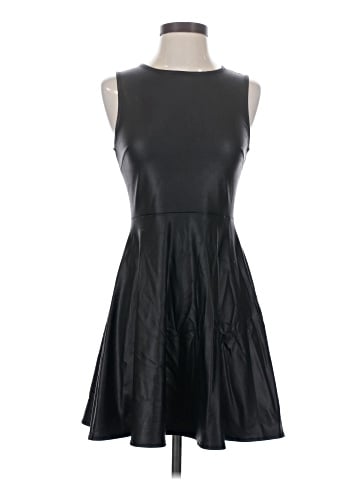 Forever 21 Cocktail Dress (view 1)