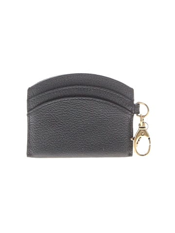 Fossil Wallet (view 2)