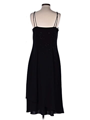 Jones New York Cocktail Dress (view 2)