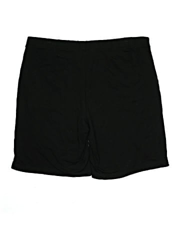 Purejill Athletic Shorts (view 2)