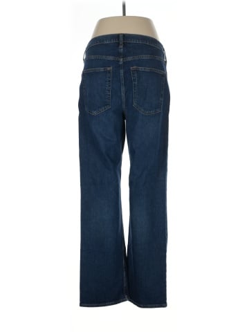 Gap Jeans (view 2)