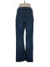 Gap Blue Jeans Size 31 waist - photo 2