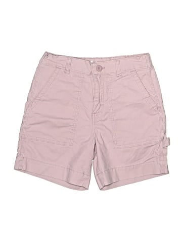 Lee Cargo Shorts (view 1)