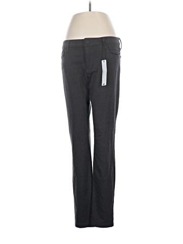 Kut from the Kloth Dress Pants (view 1)