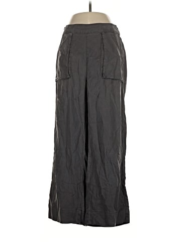 Joie Cargo Pants (view 1)