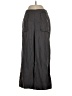 Joie Gray Cargo Pants Size S - photo 1