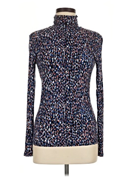 Boss By Hugo Boss Long Sleeve Blouse