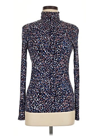 BOSS by HUGO BOSS Long Sleeve Blouse (view 1)