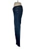 Gap Blue Jeans Size 31 waist - photo 5