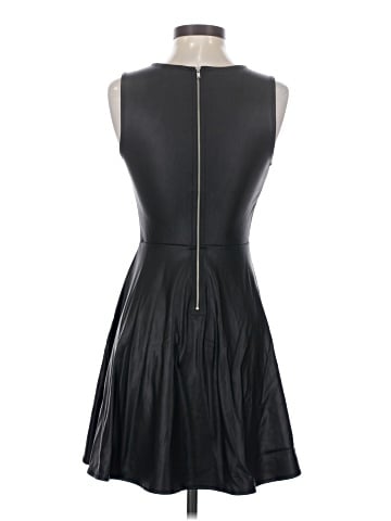 Forever 21 Cocktail Dress (view 2)