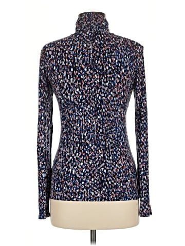 BOSS by HUGO BOSS Long Sleeve Blouse (view 2)