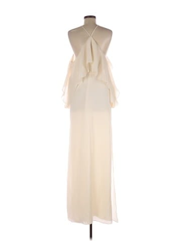 Halston Heritage Casual Dress (view 2)