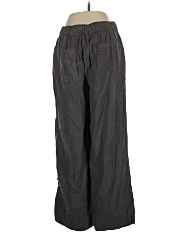 Joie Cargo Pants (view 2)