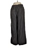 Joie Gray Cargo Pants Size S - photo 2