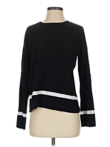 MICHAEL Michael Kors Pullover Sweater (view 1)