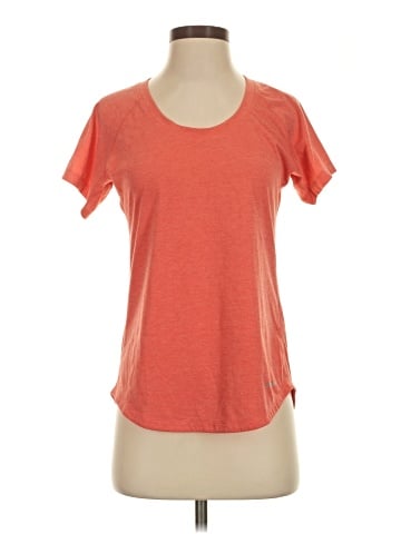 Patagonia Active T-Shirt (view 1)