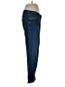 Gap Blue Jeans Size 31 waist - photo 4