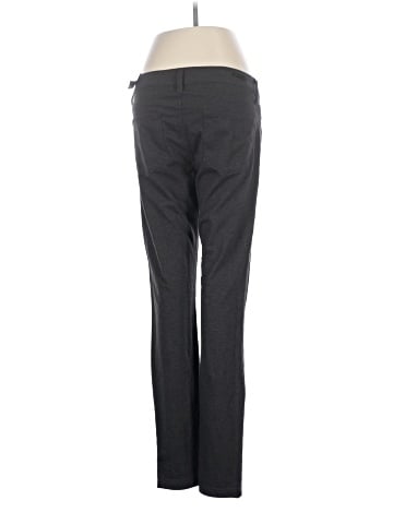 Kut from the Kloth Dress Pants (view 2)