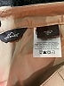 Eddie Bauer Solid Tan Skort Size 6 - photo 3