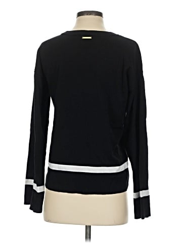 MICHAEL Michael Kors Pullover Sweater (view 2)