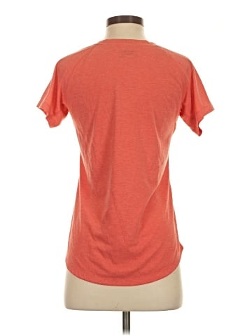 Patagonia Active T-Shirt (view 2)