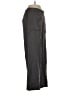 Joie Gray Cargo Pants Size S - photo 4