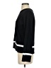 MICHAEL Michael Kors Black Pullover Sweater Size S - photo 5