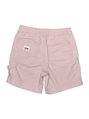 Lee Cargo Shorts (view 2)