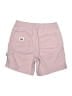 Lee Solid Pink Cargo Shorts Size 2 - photo 2