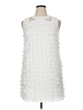 Trina Turk Cocktail Dress