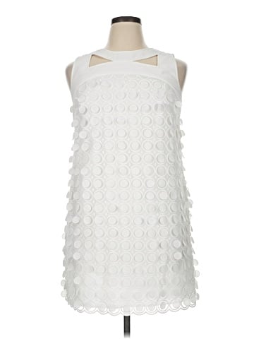 Trina Turk Cocktail Dress (view 1)
