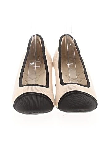 Vivaia Heels (view 2)