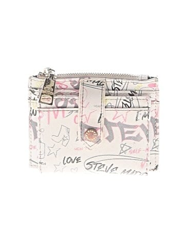 Steve Madden Wallet (view 1)