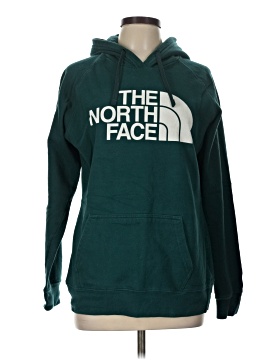The North Face Pullover Hoodie