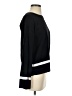 MICHAEL Michael Kors Black Pullover Sweater Size S - photo 4