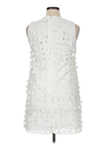 Trina Turk Cocktail Dress (view 2)