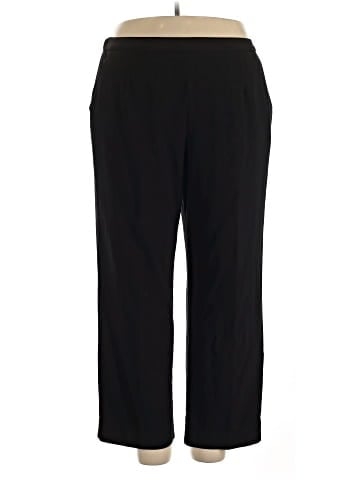 DressBarn Casual Pants (view 1)