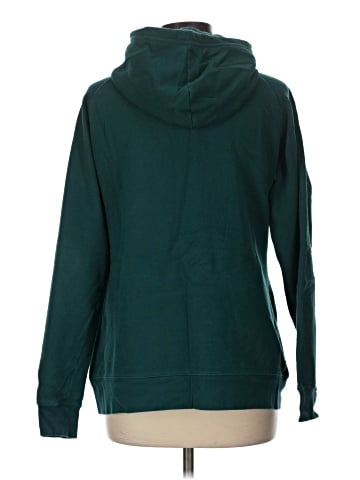 The North Face Pullover Hoodie (view 2)