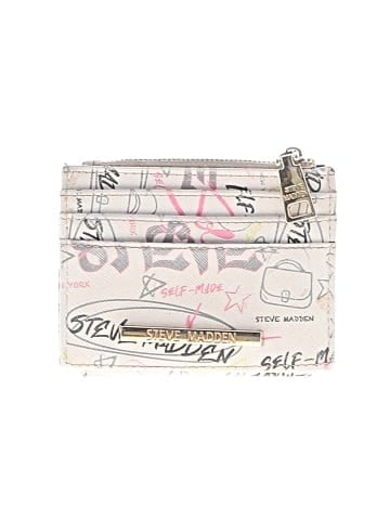 Steve Madden Wallet (view 2)