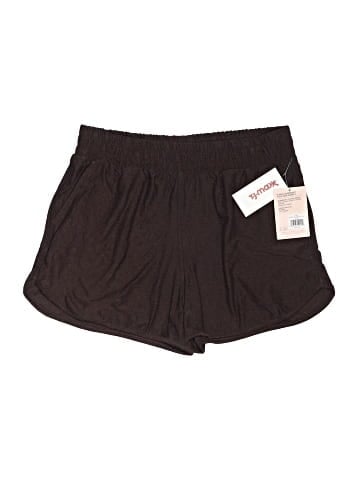Danskin Athletic Shorts (view 1)