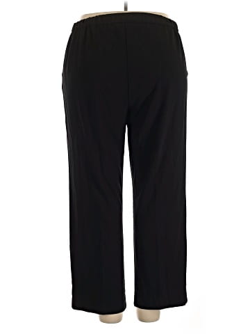 DressBarn Casual Pants (view 2)