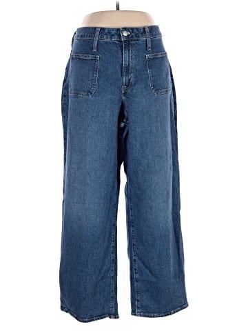J.Crew Factory Store Jeans (view 1)