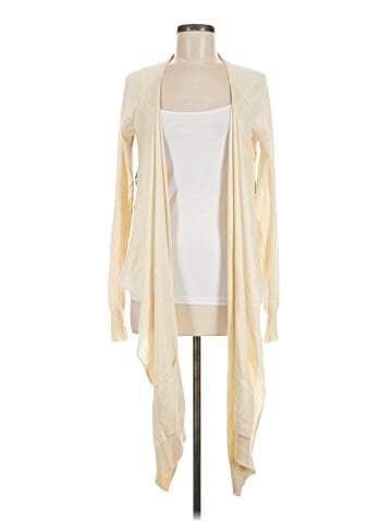 Ted Baker London Cardigan (view 1)