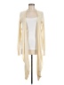 Ted Baker London Ivory Cardigan Size 8 (3) - photo 1