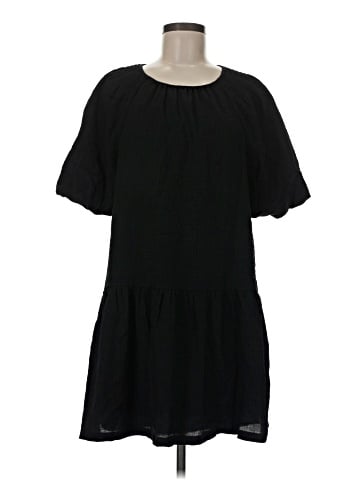 Steve Madden Casual Dress (view 1)